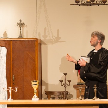 EenkardinaleFout 2018-300 - Toneelvereniging Plankenkoorts 